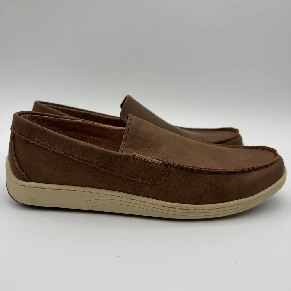 Izod seapoint slip